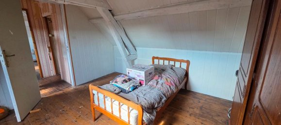 Moradia em banda T4 em Yvetot, France N.º 358780 7