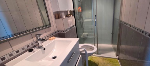 Moradia em banda T4 em Yvetot, France N.º 358780 6