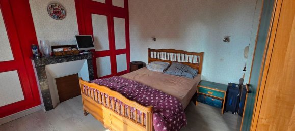 Moradia em banda T4 em Yvetot, France N.º 358780 5