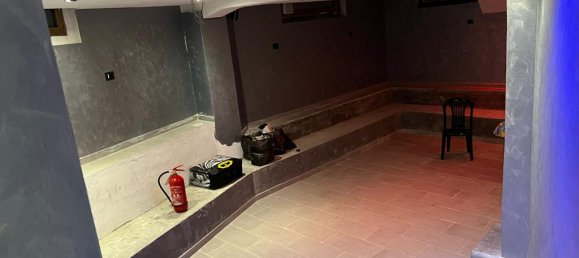 100m² Commercial property in Bologna, Italy No. 63120 22