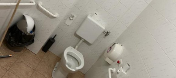 100m² Commercial property in Bologna, Italy No. 63120 9