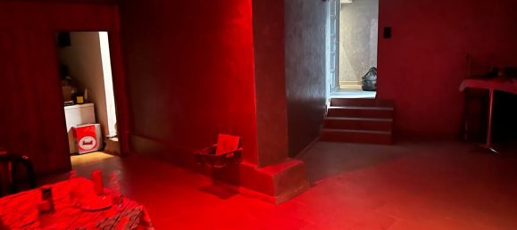 100m² Commercial property in Bologna, Italy No. 63120 24