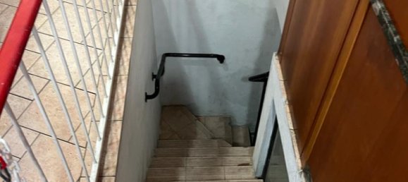 100m² Commercial property in Bologna, Italy No. 63120 17