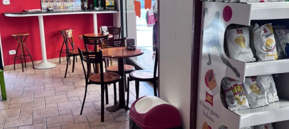 100m² Commercial property in Bologna, Italy No. 63120 6