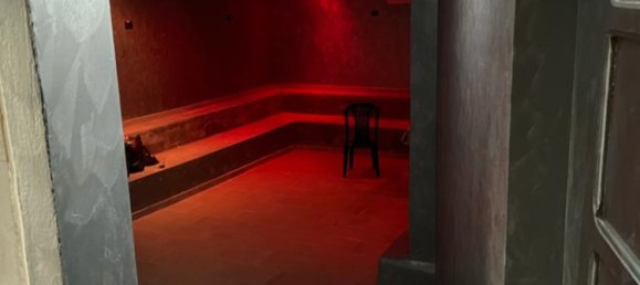 100m² Commercial property in Bologna, Italy No. 63120 14