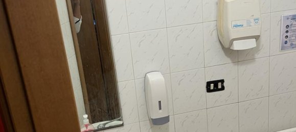 100m² Commercial property in Bologna, Italy No. 63120 8