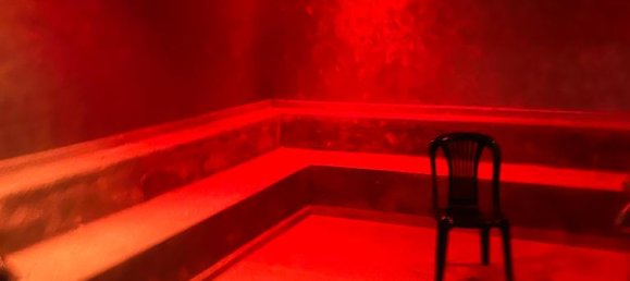 100m² Commercial property in Bologna, Italy No. 63120 7