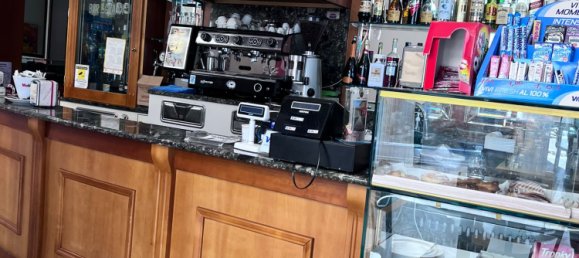 100m² Commercial property in Bologna, Italy No. 63120 5