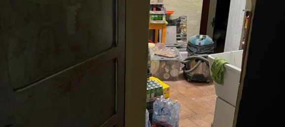 100m² Commercial property in Bologna, Italy No. 63120 12