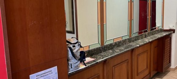 100m² Commercial property in Bologna, Italy No. 63120 10