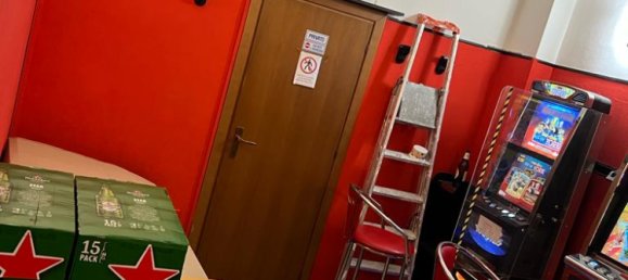 100m² Commercial property in Bologna, Italy No. 63120 20