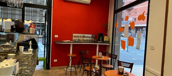 100m² Commercial property in Bologna, Italy No. 63120 18