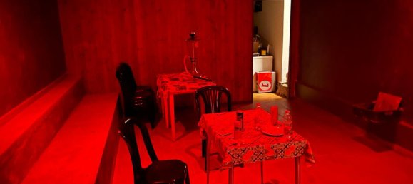 100m² Commercial property in Bologna, Italy No. 63120 13