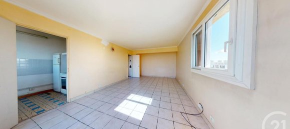 1 bedroom Apartment in Aubervilliers, France No. 299637 2