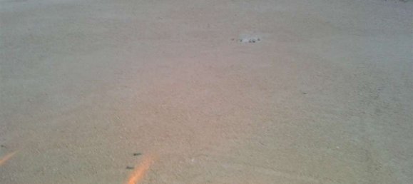 Hotel in Zakynthos, Greece, Nr. 843 3