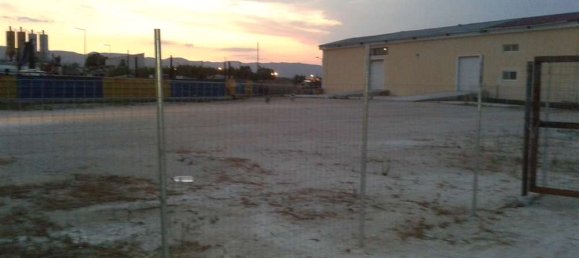 Hotel in Zakynthos, Greece, Nr. 843 2