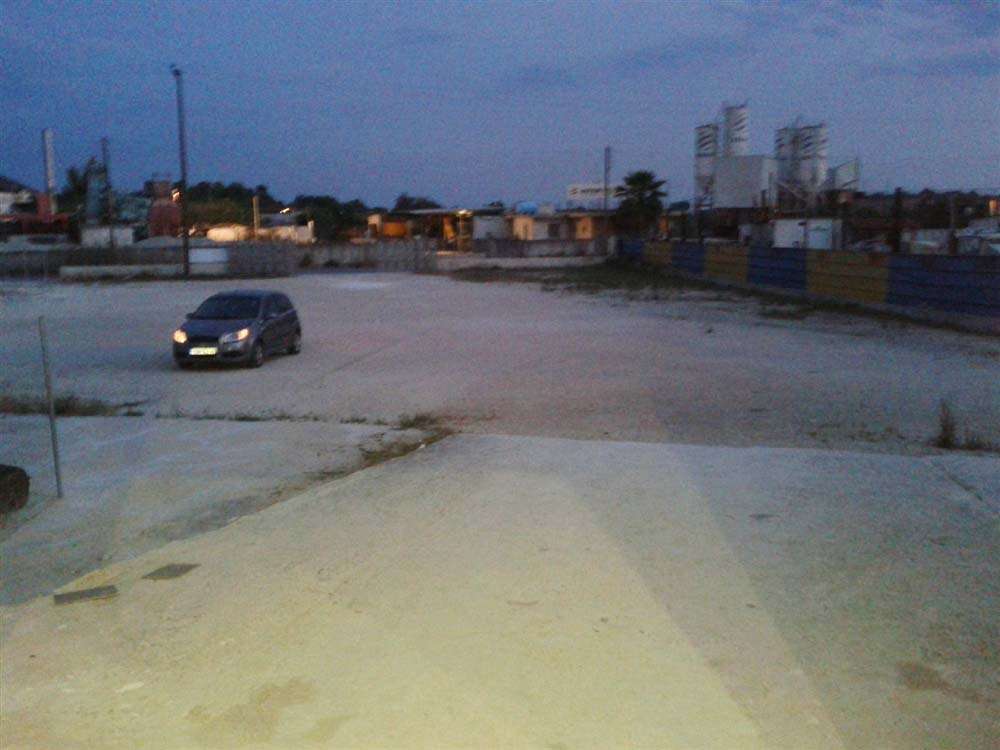 Hotel in Zakynthos, Greece, Nr. 843