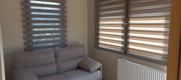 4 bedrooms Villa in Chalkidiki, Greece No. 8338 14