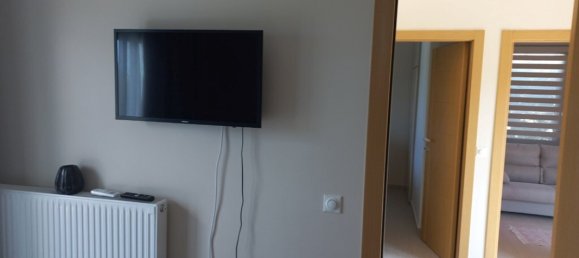 4 bedrooms Villa in Chalkidiki, Greece No. 8338 10