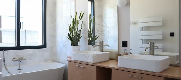 Casa de 3 dormitorios en Marzy, France No. 358383 9