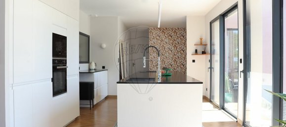 Casa de 3 dormitorios en Marzy, France No. 358383 2