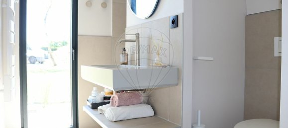 Casa de 3 dormitorios en Marzy, France No. 358383 17