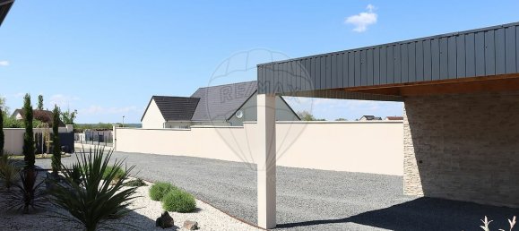 Casa de 3 dormitorios en Marzy, France No. 358383 23