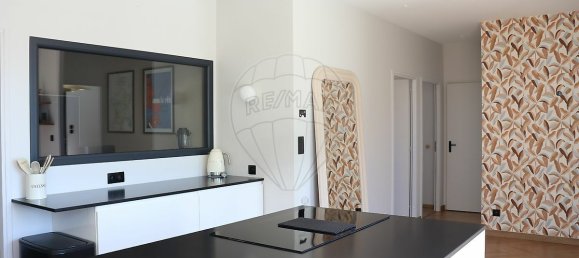 Casa de 3 dormitorios en Marzy, France No. 358383 4