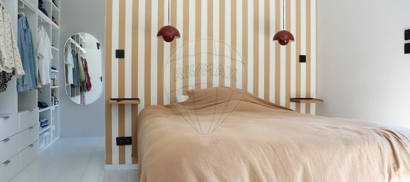 Casa de 3 dormitorios en Marzy, France No. 358383 16