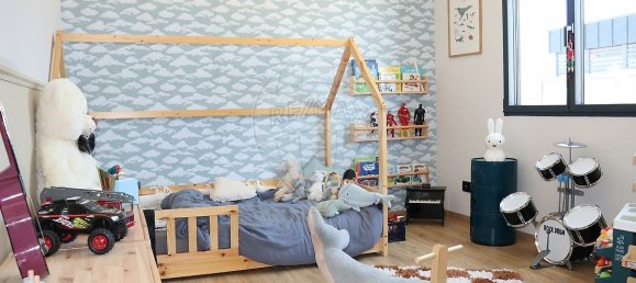 Casa de 3 dormitorios en Marzy, France No. 358383 7