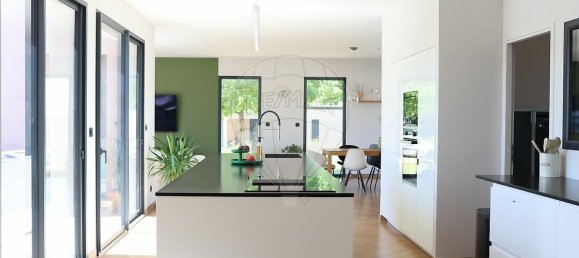 Casa de 3 dormitorios en Marzy, France No. 358383 11