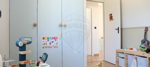 Casa de 3 dormitorios en Marzy, France No. 358383 8