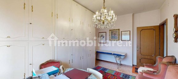 2 Schlafzimmer Wohnung in Milan, Italy, Nr. 338769 9