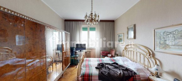 2 Schlafzimmer Wohnung in Milan, Italy, Nr. 338769 13