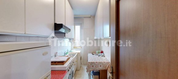 2 Schlafzimmer Wohnung in Milan, Italy, Nr. 338769 7