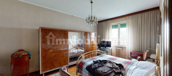 2 Schlafzimmer Wohnung in Milan, Italy, Nr. 338769 12