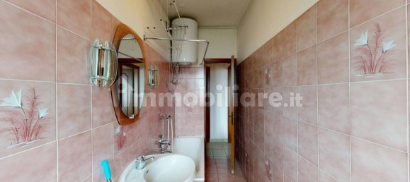 2 Schlafzimmer Wohnung in Milan, Italy, Nr. 338769 18