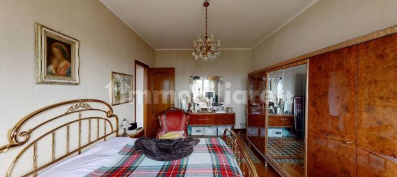 2 Schlafzimmer Wohnung in Milan, Italy, Nr. 338769 14