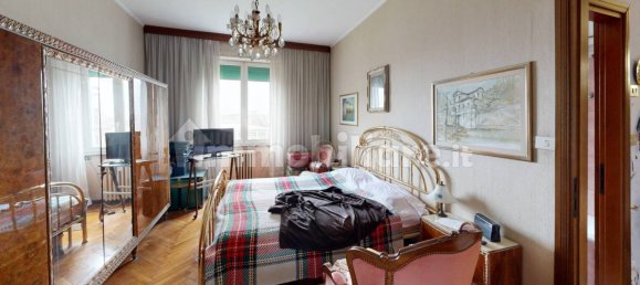 2 Schlafzimmer Wohnung in Milan, Italy, Nr. 338769 15