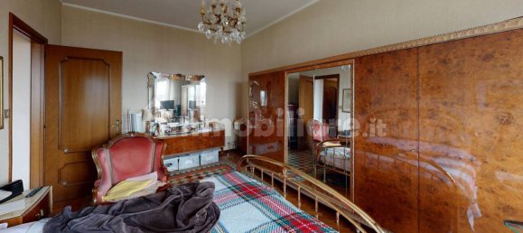 2 Schlafzimmer Wohnung in Milan, Italy, Nr. 338769 16