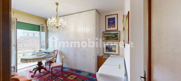 2 Schlafzimmer Wohnung in Milan, Italy, Nr. 338769 10