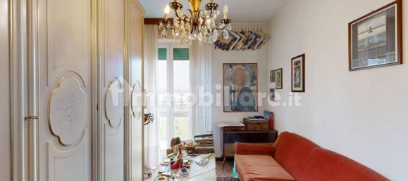 2 Schlafzimmer Wohnung in Milan, Italy, Nr. 338769 2