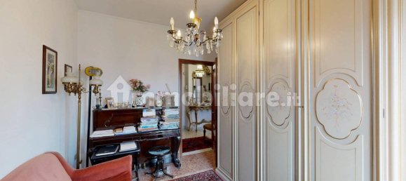 2 Schlafzimmer Wohnung in Milan, Italy, Nr. 338769 4