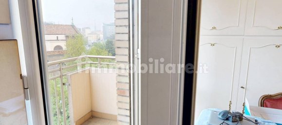 2 Schlafzimmer Wohnung in Milan, Italy, Nr. 338769 19