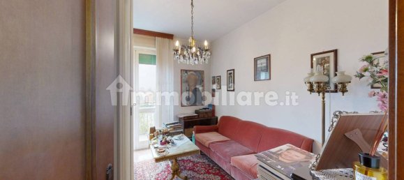 2 غرف نوم شقة في Milan, Italy رقم 338769 20