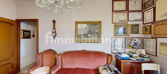 2 Schlafzimmer Wohnung in Milan, Italy, Nr. 338769 5