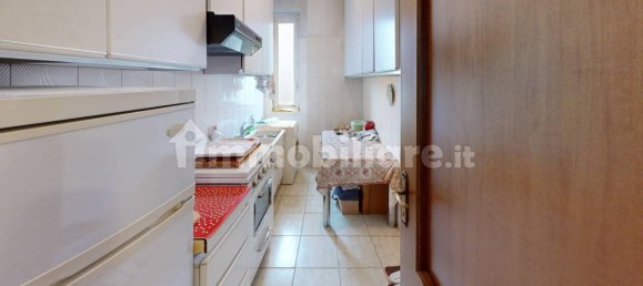 2 Schlafzimmer Wohnung in Milan, Italy, Nr. 338769 6