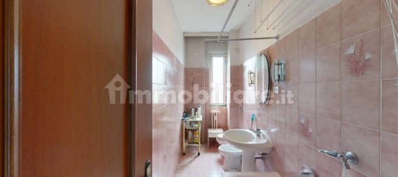 2 Schlafzimmer Wohnung in Milan, Italy, Nr. 338769 17