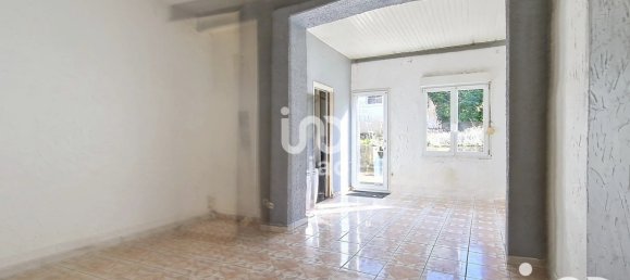 4 Schlafzimmer Haus in Homecourt, France, Nr. 229759 7