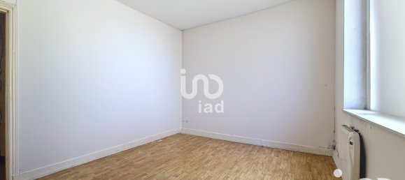 4 Schlafzimmer Haus in Homecourt, France, Nr. 229759 10